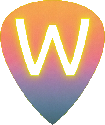 Wattbag Logo