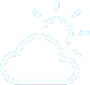 OPEN-METEO